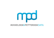 Mikkelsen & Pettersen Data